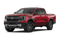 2026 Ford Ranger XLT 2WD SUPERCREW 5 BOX