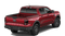 2026 Ford Ranger XLT 2WD SUPERCREW 5 BOX