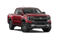 2026 Ford Ranger XLT 2WD SUPERCREW 5 BOX