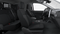 2026 Ford Ranger XLT 2WD SUPERCREW 5 BOX