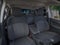 2026 Ford Ranger XLT 2WD SUPERCREW 5 BOX