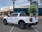 2026 Ford Ranger XLT 2WD SUPERCREW 5 BOX
