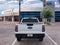 2026 Ford Ranger XLT 2WD SUPERCREW 5 BOX