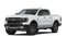 2026 Ford Ranger XLT 2WD SUPERCREW 5 BOX