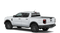 2026 Ford Ranger XLT 2WD SUPERCREW 5 BOX