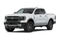 2026 Ford Ranger XLT 2WD SUPERCREW 5 BOX