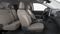 2026 Ford Ranger XLT 2WD SUPERCREW 5 BOX