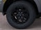 2026 Ford Ranger XLT 2WD SUPERCREW 5 BOX