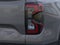 2026 Ford Ranger XLT 2WD SUPERCREW 5 BOX