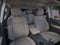 2026 Ford Ranger XLT 2WD SUPERCREW 5 BOX
