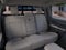 2026 Ford Ranger XLT 2WD SUPERCREW 5 BOX