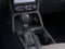 2026 Ford Ranger XLT 2WD SUPERCREW 5 BOX