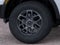 2026 Ford Ranger XLT 2WD SUPERCREW 5 BOX