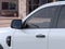 2026 Ford Ranger XLT 2WD SUPERCREW 5 BOX