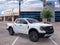 2026 Ford Ranger XLT 2WD SUPERCREW 5 BOX