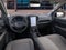2026 Ford Ranger XLT 2WD SUPERCREW 5 BOX