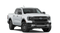 2026 Ford Ranger XLT 2WD SUPERCREW 5 BOX
