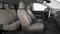 2026 Ford Ranger XLT 2WD SUPERCREW 5 BOX