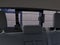 2026 Ford Ranger XLT 2WD SUPERCREW 5 BOX