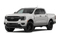 2026 Ford Ranger XLT 2WD SUPERCREW 5 BOX