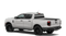 2026 Ford Ranger XLT 2WD SUPERCREW 5 BOX
