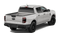2026 Ford Ranger XLT 2WD SUPERCREW 5 BOX