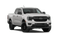2026 Ford Ranger XLT 2WD SUPERCREW 5 BOX