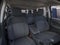 2026 Ford Ranger XLT 2WD SUPERCREW 5 BOX