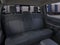 2026 Ford Ranger XLT 2WD SUPERCREW 5 BOX