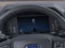 2026 Ford Ranger XLT 2WD SUPERCREW 5 BOX