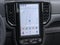 2026 Ford Ranger XLT 2WD SUPERCREW 5 BOX