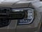 2026 Ford Ranger XLT 2WD SUPERCREW 5 BOX