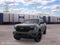 2026 Ford Ranger XLT 2WD SUPERCREW 5 BOX