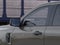 2026 Ford Ranger XLT 2WD SUPERCREW 5 BOX