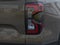 2026 Ford Ranger XLT 2WD SUPERCREW 5 BOX