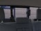 2026 Ford Ranger XLT 2WD SUPERCREW 5 BOX