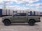 2026 Ford Ranger XLT 2WD SUPERCREW 5 BOX