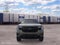 2026 Ford Ranger XLT 2WD SUPERCREW 5 BOX