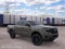 2026 Ford Ranger XLT 2WD SUPERCREW 5 BOX