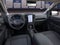 2026 Ford Ranger XLT 2WD SUPERCREW 5 BOX