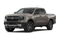 2026 Ford Ranger XLT 2WD SUPERCREW 5 BOX