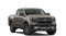 2026 Ford Ranger XLT 2WD SUPERCREW 5 BOX