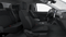 2026 Ford Ranger XLT 2WD SUPERCREW 5 BOX