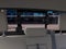 2026 Ford Ranger XLT 2WD SUPERCREW 5 BOX