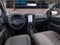 2026 Ford Ranger XLT 2WD SUPERCREW 5 BOX