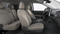 2026 Ford Ranger XLT 2WD SUPERCREW 5 BOX
