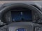 2026 Ford Ranger XLT 2WD SUPERCREW 5 BOX