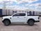 2026 Ford Ranger XLT 2WD SUPERCREW 5 BOX