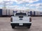 2026 Ford Ranger XLT 2WD SUPERCREW 5 BOX