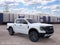 2026 Ford Ranger XLT 2WD SUPERCREW 5 BOX